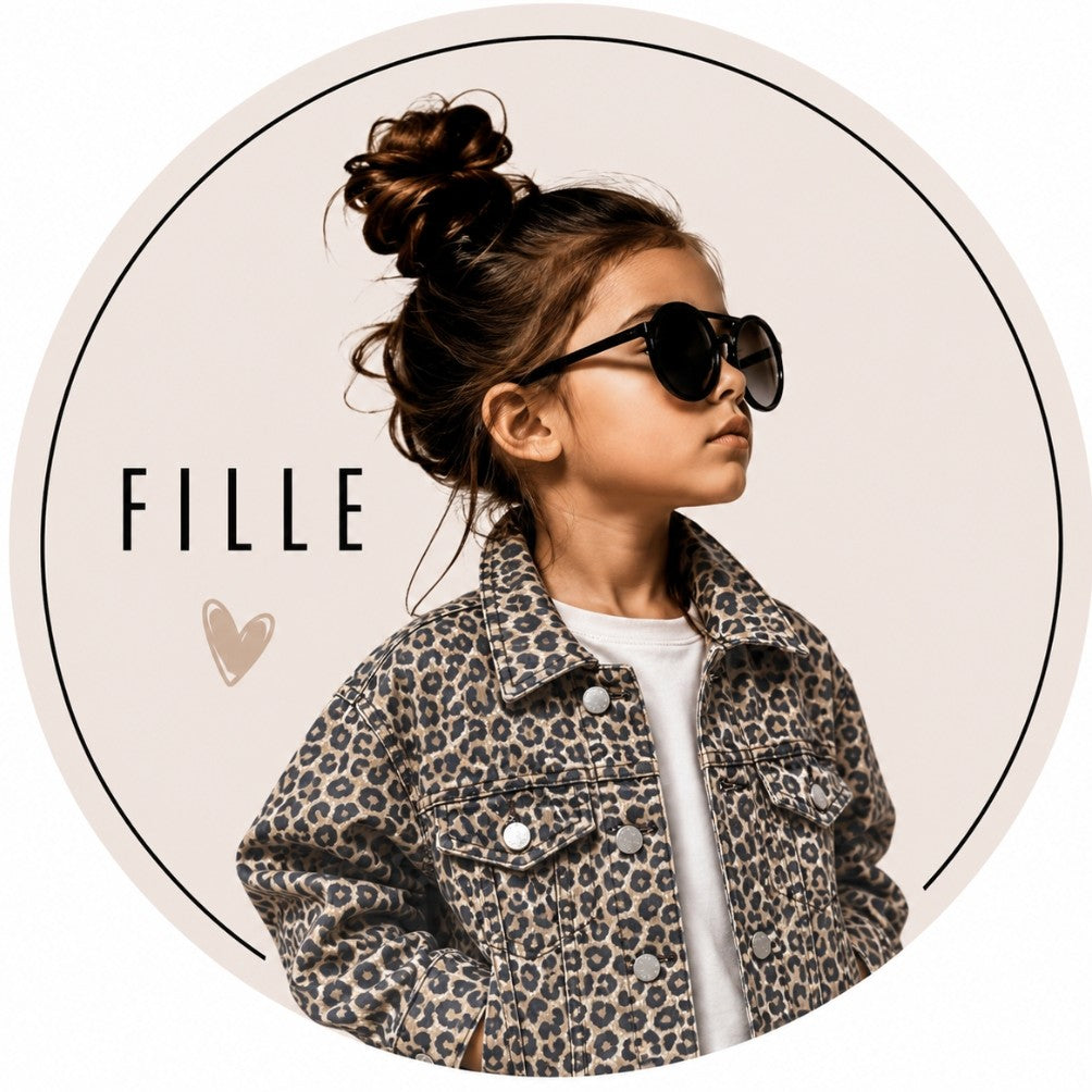 Filles