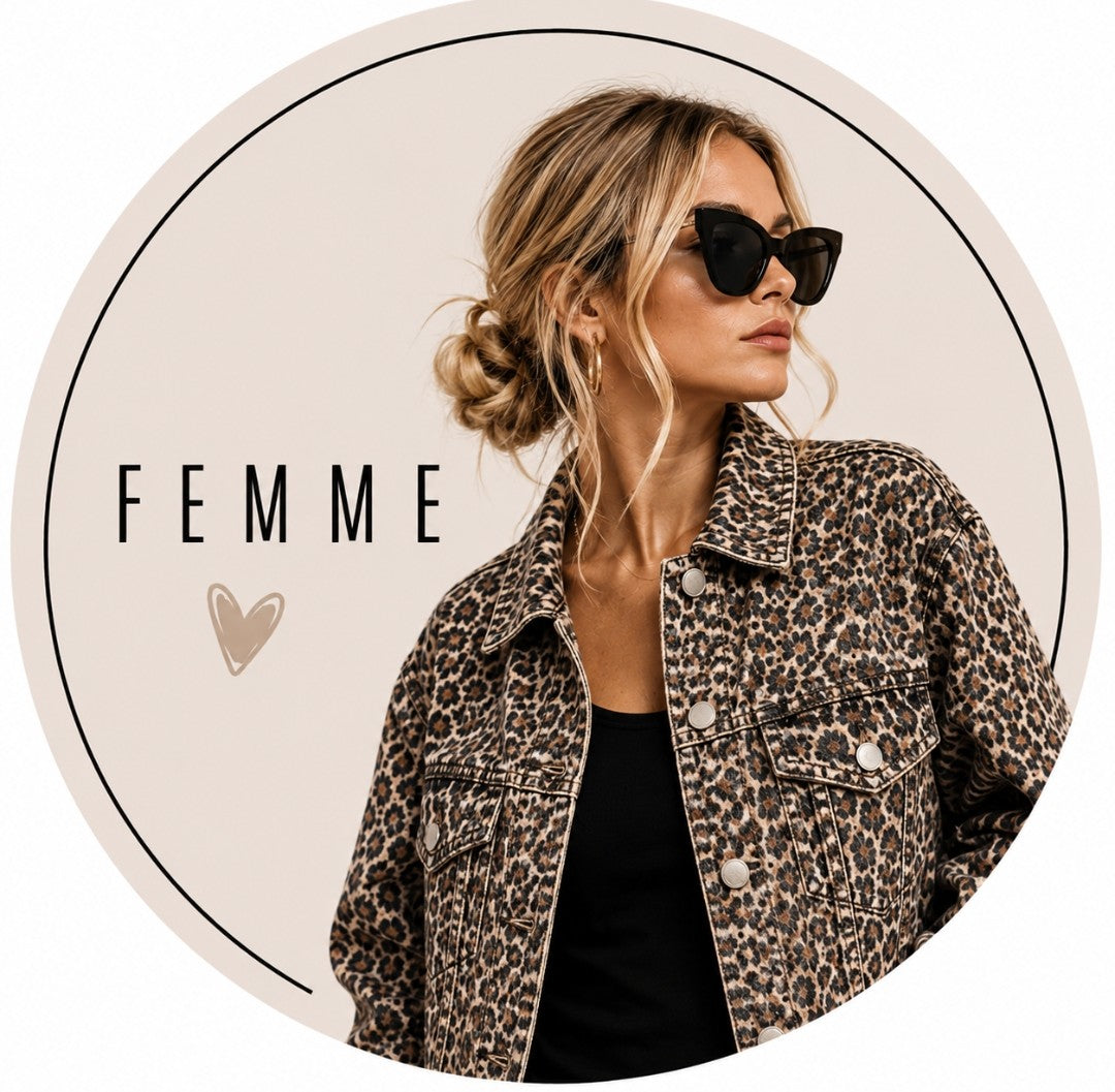 Femme