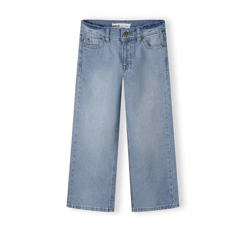 Jeans large