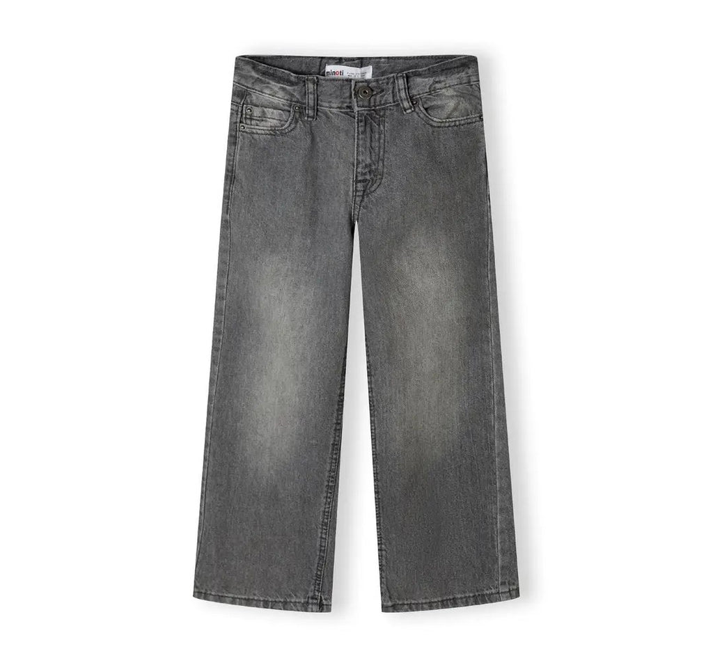 Jeans large