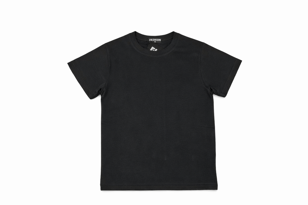 T-shirt basic