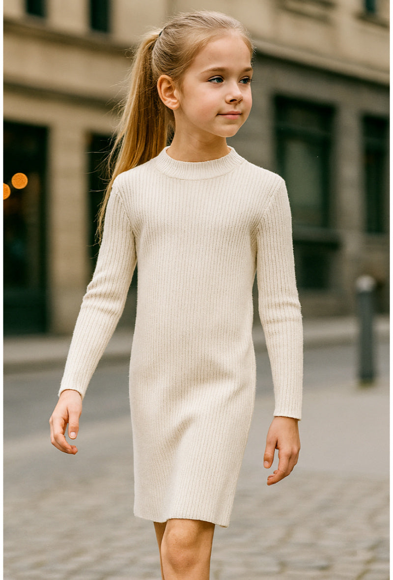 Robe pull